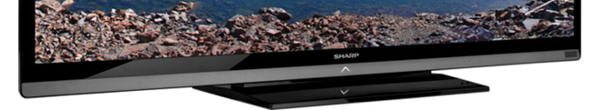Ремонт телевизоров Sharp в Ногинске